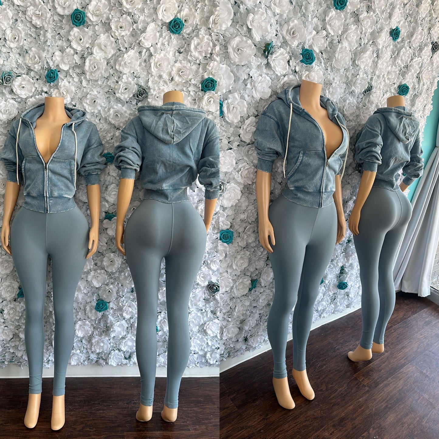“Everyday” Set