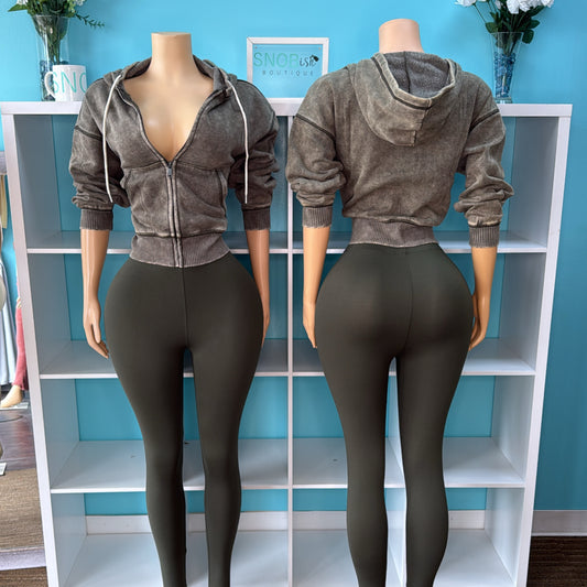 “Everyday” Set