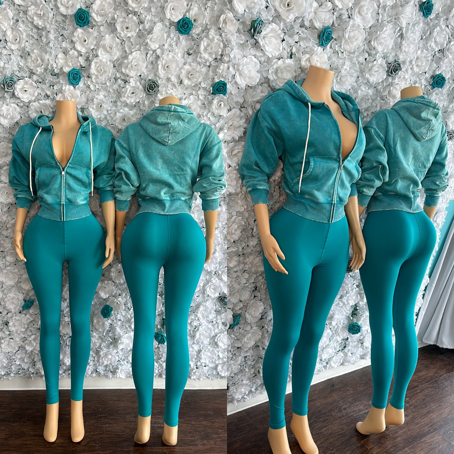 “Everyday” Set