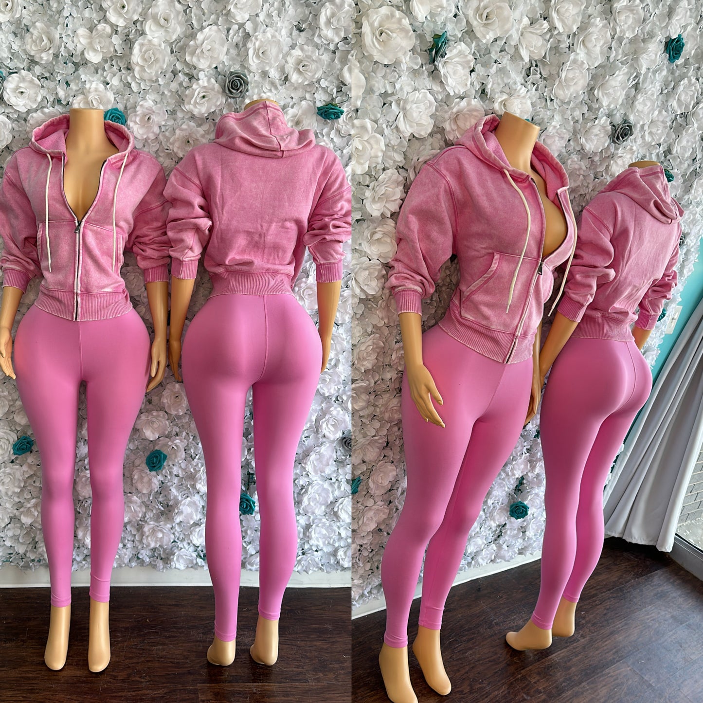 “Everyday” Set