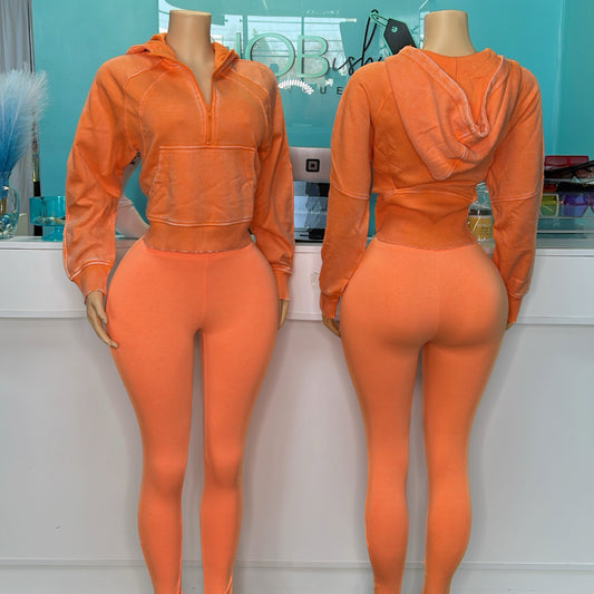 “Highlighter” Two Piece Set