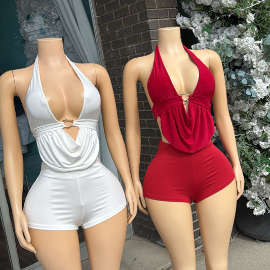 “Martini”’Set
