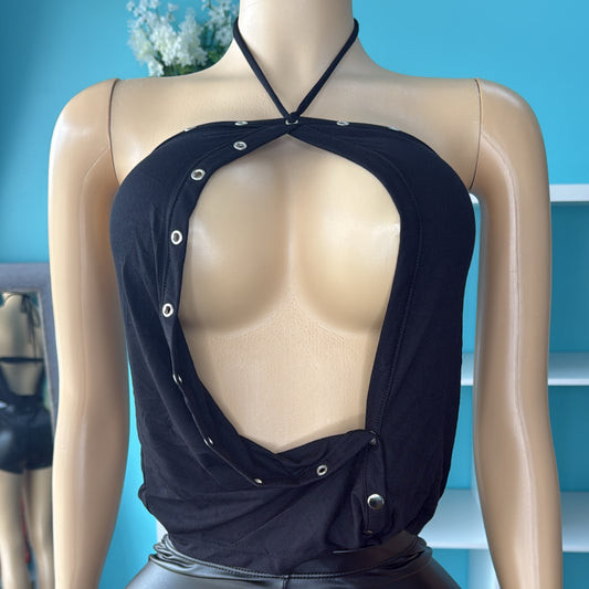 “Risky Business”’ Top