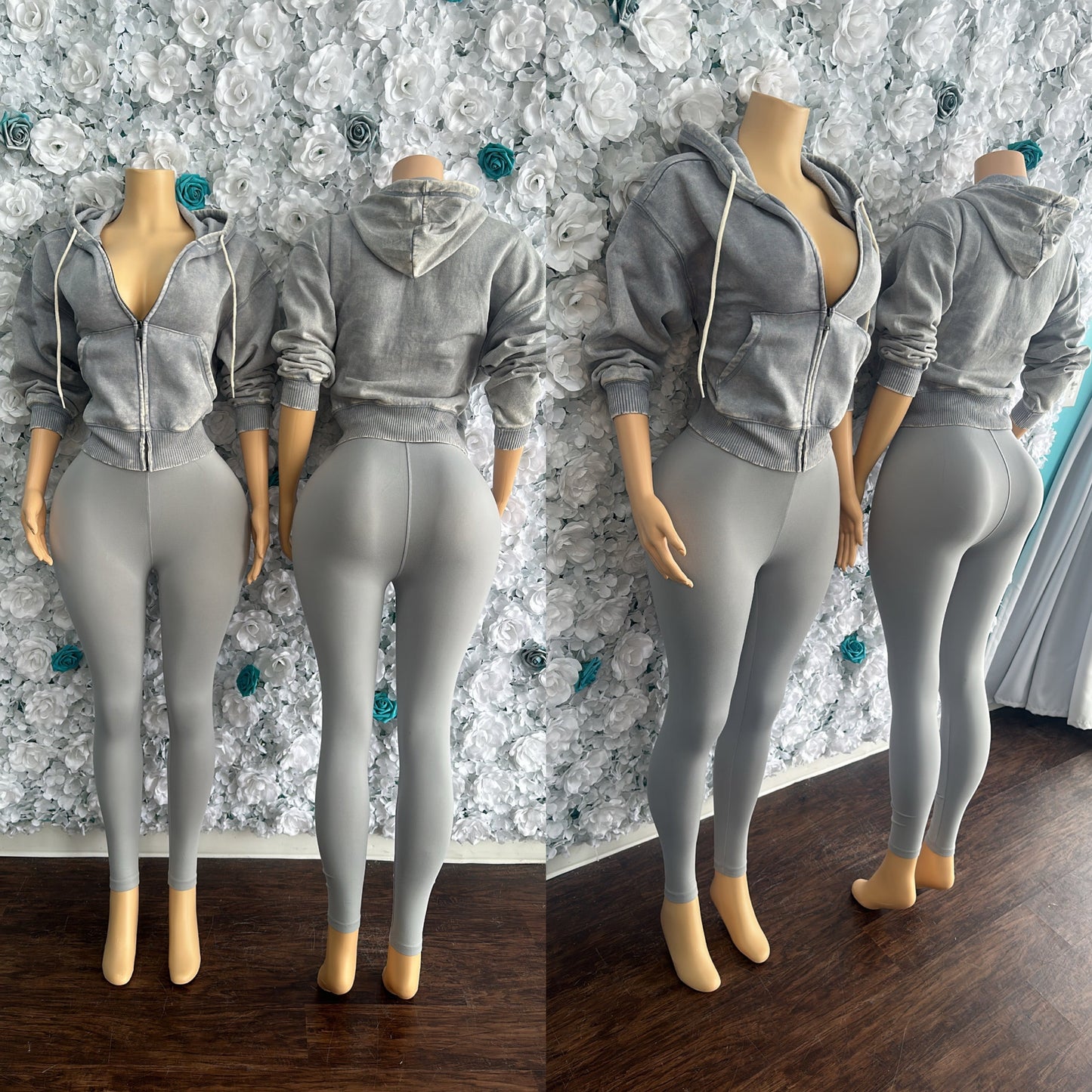 “Everyday” Set