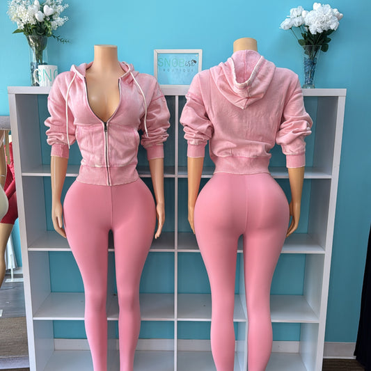 “Everyday” Set