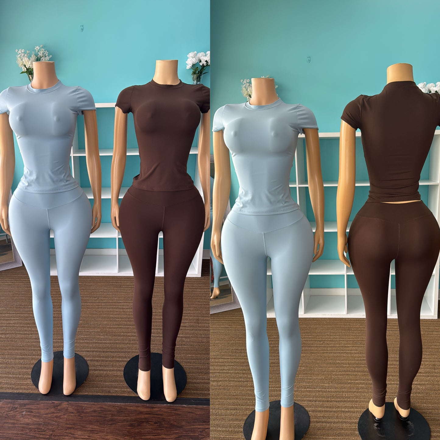 “Simple” Sets