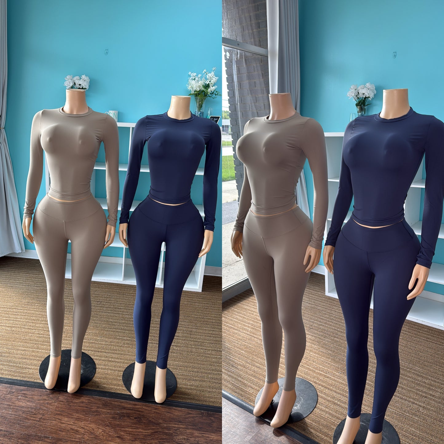 “Simple” Sets