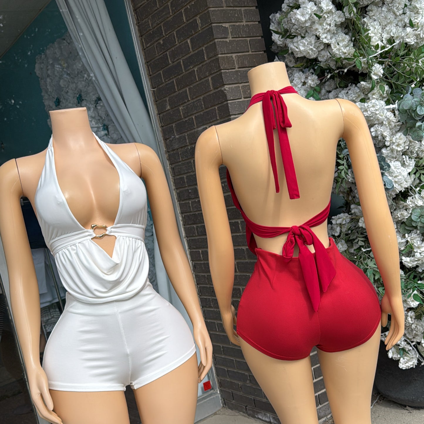 “Martini” Set