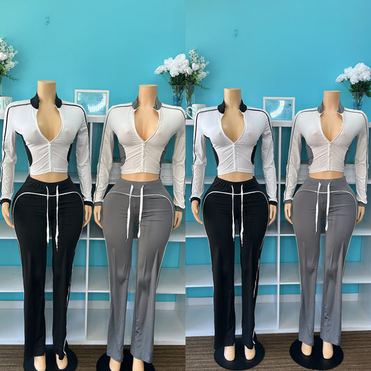 “Take Flight” Set