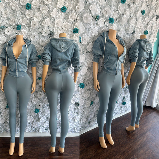 “Everyday” Set