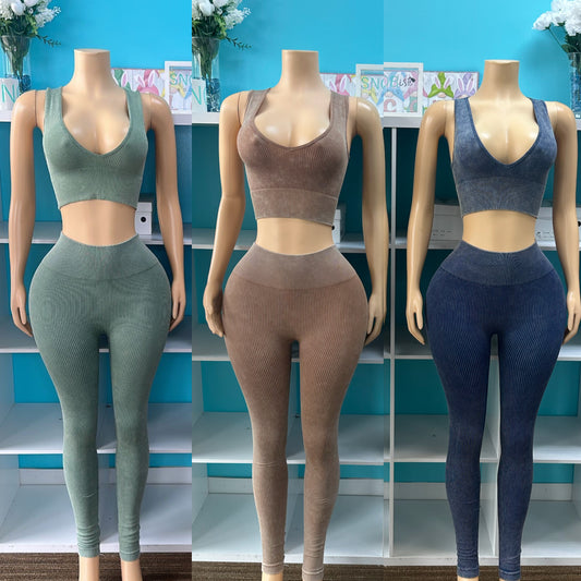 “Baesic” Sets