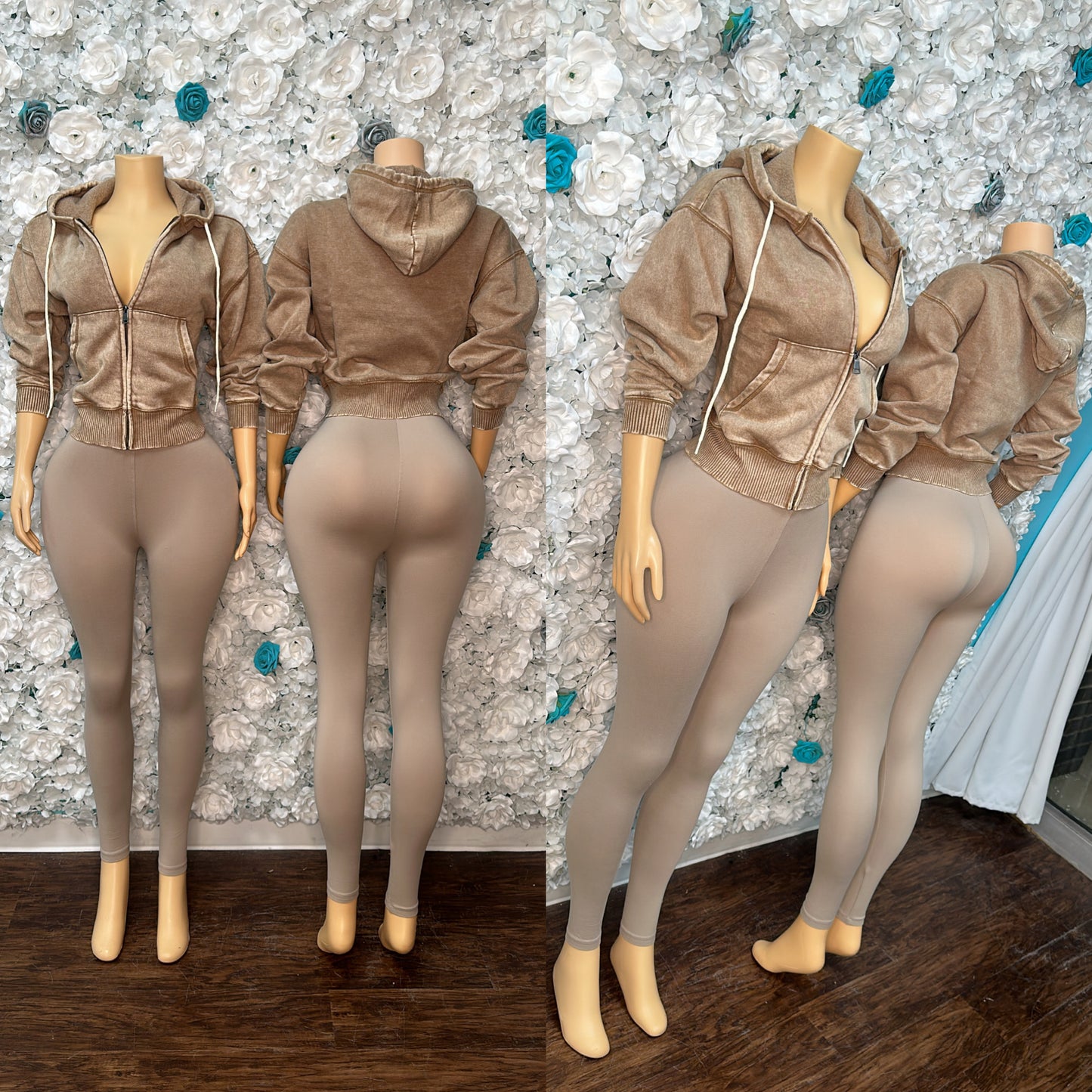 “Everyday” Set