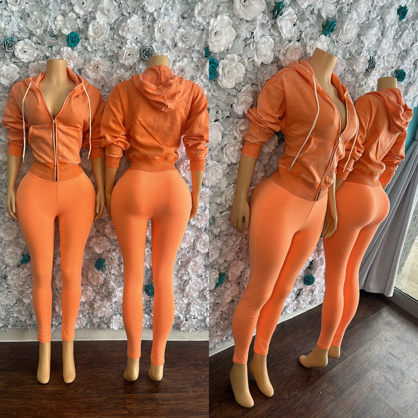 “Everyday” Set
